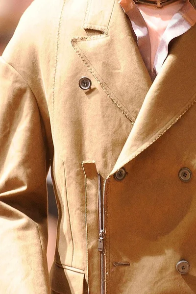 Look 66